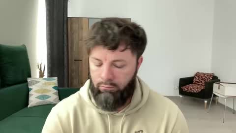 Jhonny online show from 19, 2, 2025