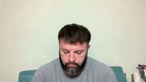 Jhonny online show from 17, 9, 2025