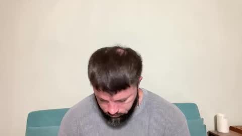 Jhonny online show from 23, 9, 2025