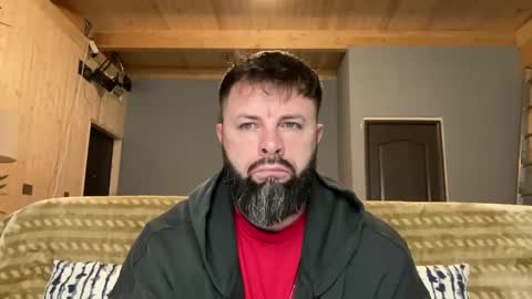 Jhonny online show from 10, 11, 2025