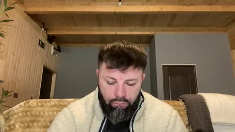 Jhonny online show from 14, 11, 2025