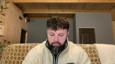 Jhonny online show from 17, 11, 2025