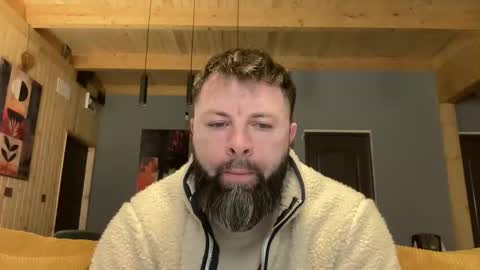 Jhonny online show from 13, 1, 2026