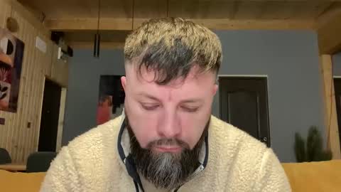 Jhonny online show from 12, 2, 2026