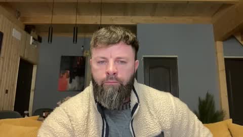 Jhonny online show from 24, 2, 2026