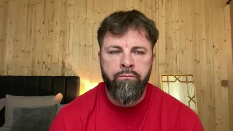 Jhonny online show from 12, 3, 2026