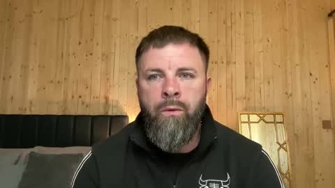 Jhonny online show from 6, 4, 2026