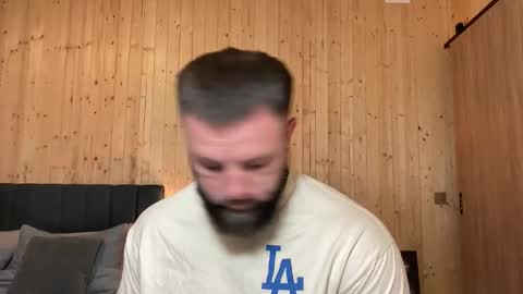 Jhonny online show from 3, 6, 2026
