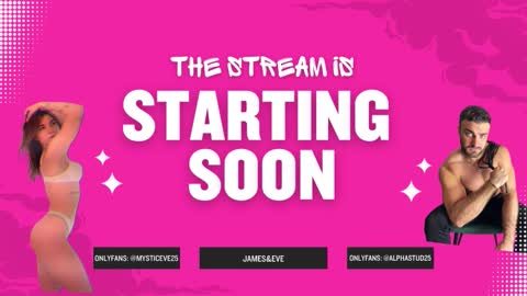 Snapshot of alphastud25 chatting on 12, 10, 2025 alphastud25 online show from 12, 10, 2025