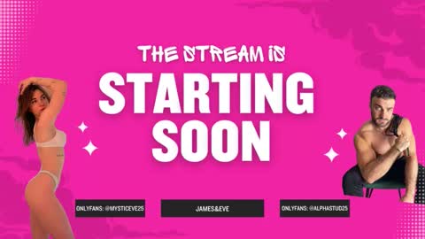 Snapshot of alphastud25 chatting on 19, 10, 2025 alphastud25 online show from 19, 10, 2025