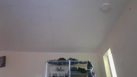 ur god online show from 24, 12, 2024