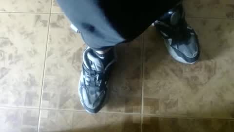 ur god online show from 17, 10, 2025