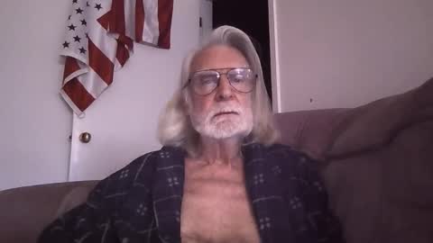 Snapshot of alphauniform chatting on 20, 3, 2026 AlphaUniform online show from 20, 3, 2026