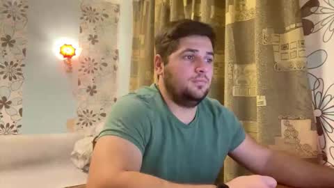 Alex online show from 22, 12, 2025