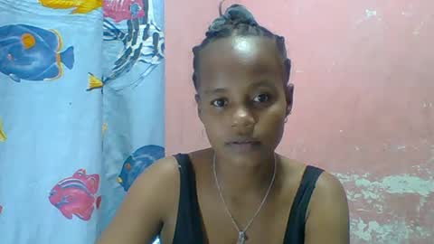 alphosettah online show from 16, 6, 2026