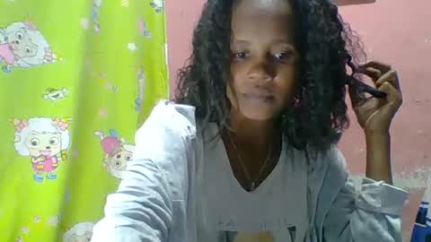 alphosettah online show from 21, 6, 2026
