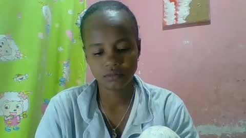 alphosettah online show from 22, 6, 2026