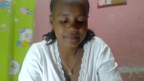 alphosettah online show from 4, 7, 2026