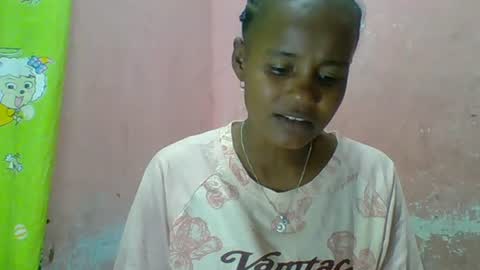 alphosettah online show from 8, 7, 2026