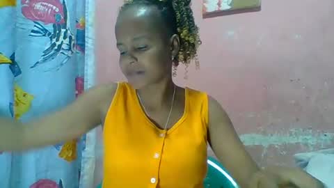 alphosettah online show from 18, 7, 2026