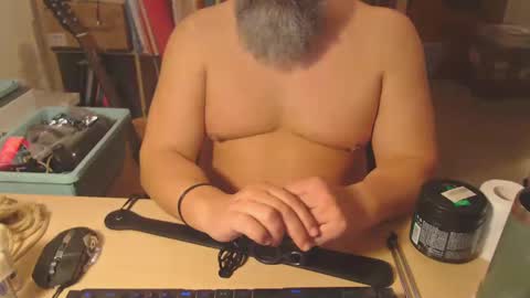 Snapshot of alpistesub chatting on 13, 12, 2024 alpistesub online show from 13, 12, 2024