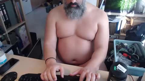 alpistesub online show from 17, 2, 2026