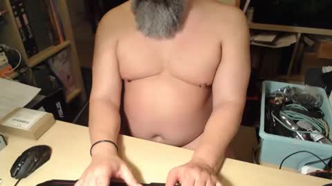 alpistesub online show from 1, 3, 2026