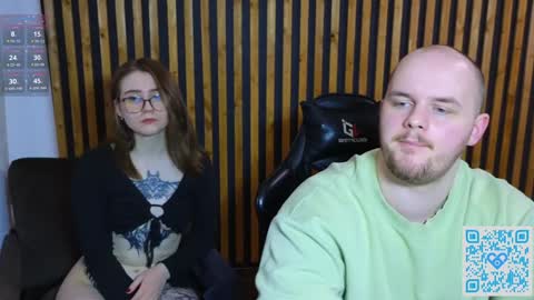 Woland  Alice Pugh online show from 6, 12, 2024