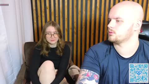 Woland  Alice Pugh online show from 8, 12, 2024