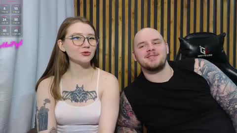 Woland  Alice Pugh online show from 12, 2, 2025