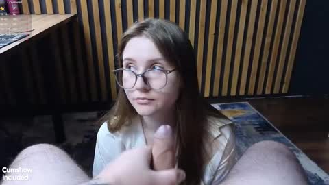 Woland  Alice Pugh online show from 9, 9, 2025