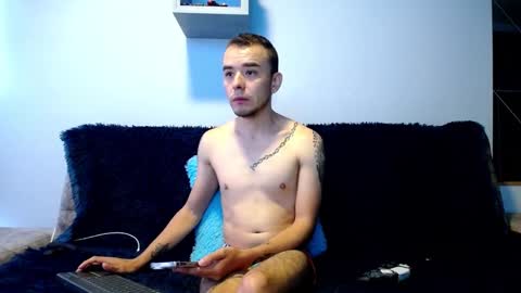 ALEX online show from 24, 2, 2025