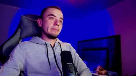 ALEX online show from 11, 9, 2025