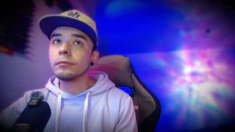 ALEX online show from 24, 3, 2026