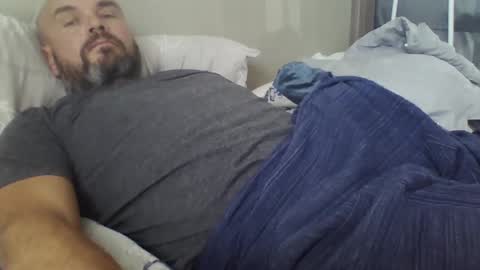 alsi72 online show from 19, 1, 2025