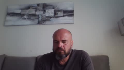 alsi72 online show from 11, 10, 2025