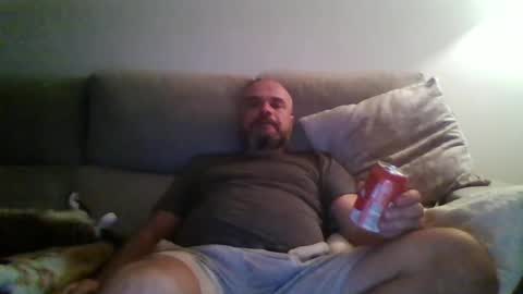 alsi72 online show from 5, 12, 2025