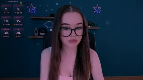 Snapshot of alsy_poor chatting on 16, 3, 2026 alsy_poor online show from 16, 3, 2026