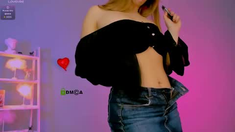 Snapshot of alsy_poor chatting on 20, 3, 2026 alsy_poor online show from 20, 3, 2026