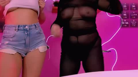 Snapshot of alsy_poor chatting on 23, 3, 2026 alsy_poor online show from 23, 3, 2026