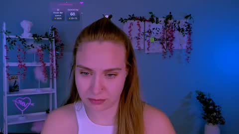 Snapshot of alsy_poor chatting on 27, 3, 2026 alsy_poor online show from 27, 3, 2026