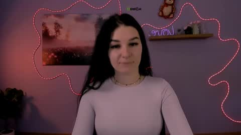 Snapshot of alsy_poor chatting on 31, 3, 2026 alsy_poor online show from 31, 3, 2026