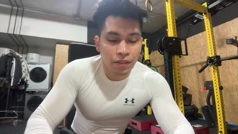 Snapshot of alt3rego97 chatting on 4, 2, 2026 alt3rego97 online show from 4, 2, 2026