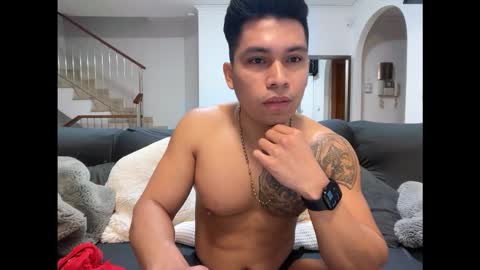 Snapshot of alt3rego97 chatting on 20, 2, 2026 alt3rego97 online show from 20, 2, 2026