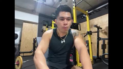 Snapshot of alt3rego97 chatting on 22, 2, 2026 alt3rego97 online show from 22, 2, 2026