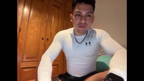 Snapshot of alt3rego97 chatting on 1, 3, 2026 alt3rego97 online show from 1, 3, 2026