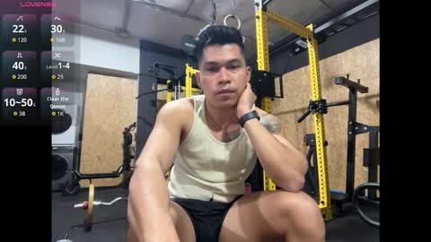 alt3rego97 online show from 22, 3, 2026