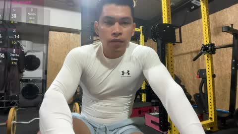 alt3rego97 online show from 29, 3, 2026