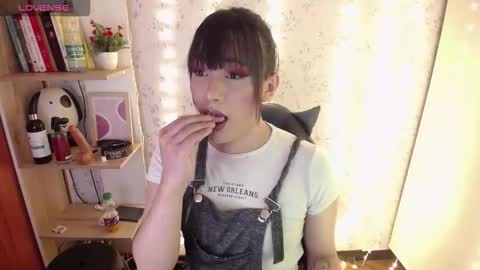 Snapshot of altair_x chatting on 22, 12, 2025 altair_x online show from 22, 12, 2025
