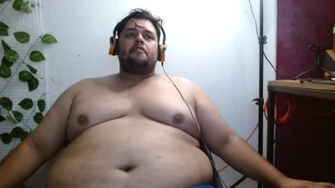 Snapshot of altairstudiosboy chatting on 2, 2, 2025 Jhosep online show from 2, 2, 2025